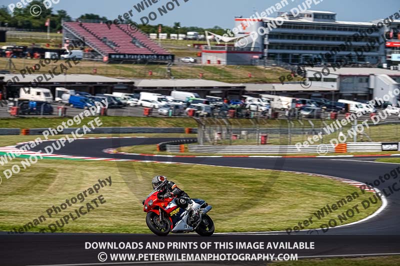 brands hatch photographs;brands no limits trackday;cadwell trackday photographs;enduro digital images;event digital images;eventdigitalimages;no limits trackdays;peter wileman photography;racing digital images;snetterton;snetterton no limits trackday;snetterton photographs;snetterton trackday photographs;trackday digital images;trackday photos